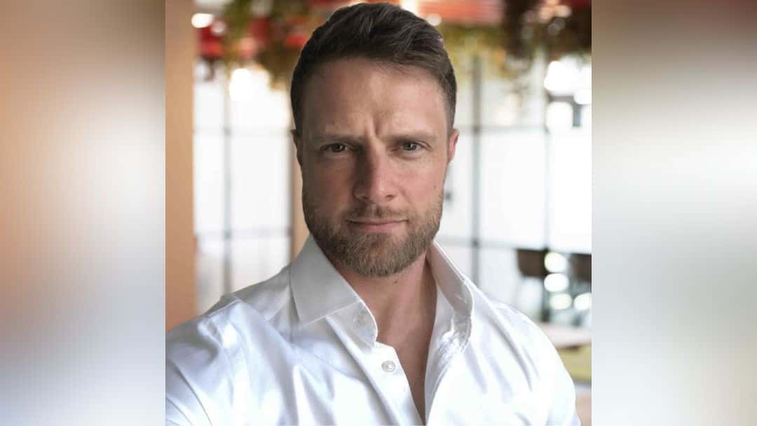 Shakespeare Martineau promotes Nicky Grant in Scotland  