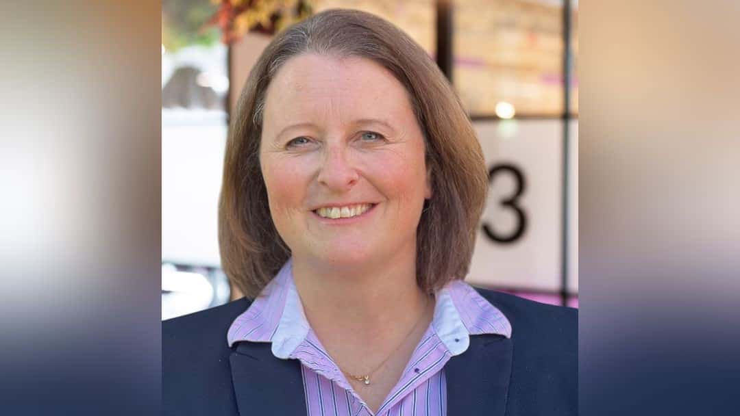 Shakespeare Martineau appoints higher education partner