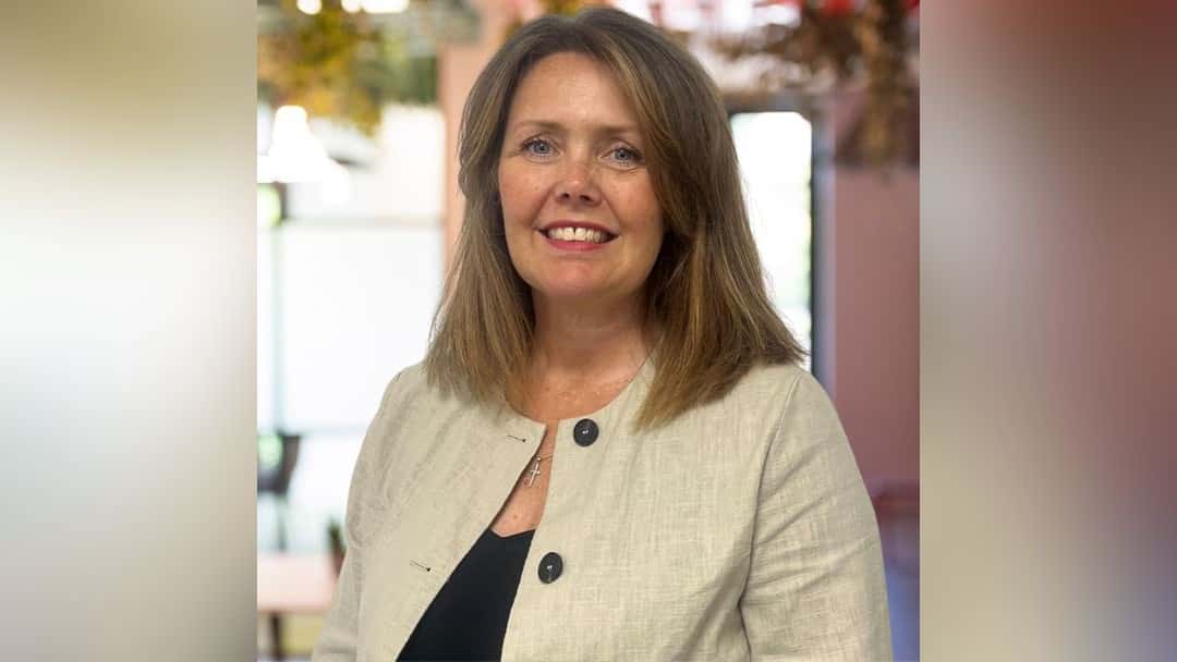 Mayo Wynne Baxter names new partner