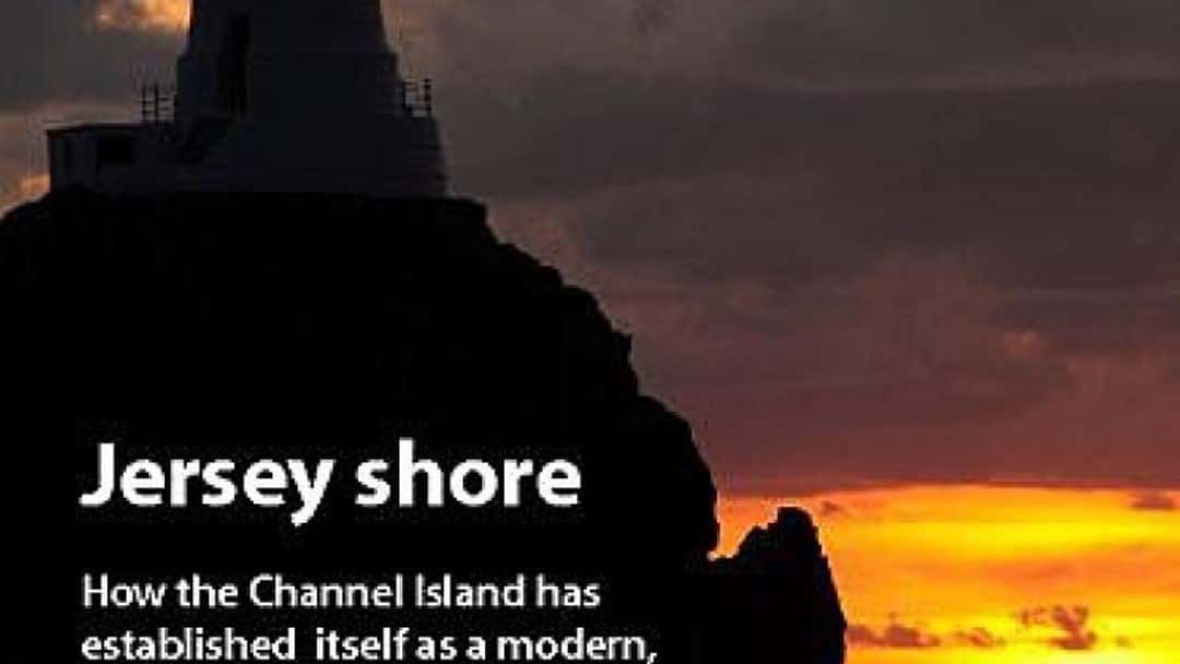 Private Client Focus