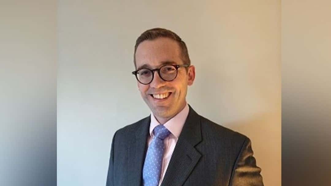 Osbornes Law appoints new head of medical negligence