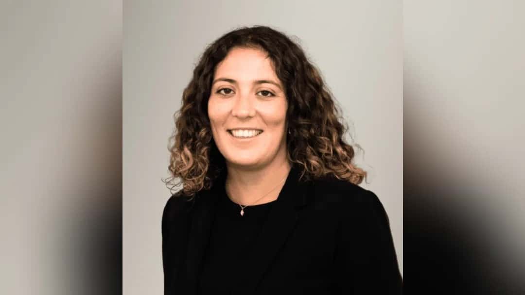 Landmark Chambers welcomes barrister Odette Chalaby