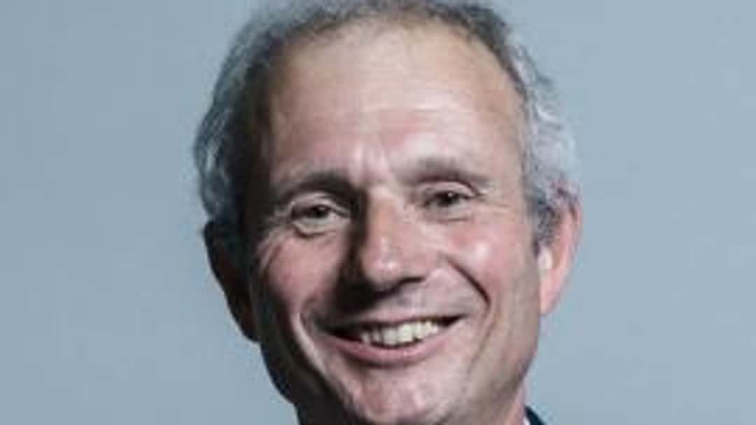 ICAEW loses judicial review of refusal to grant complete regulatory powers 