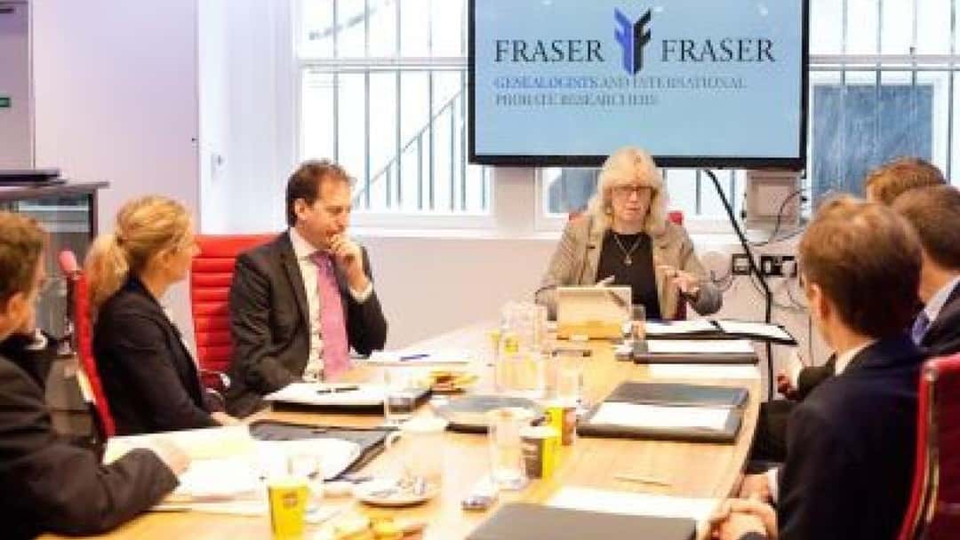 LOD launches Airbnb style online market for lawyers