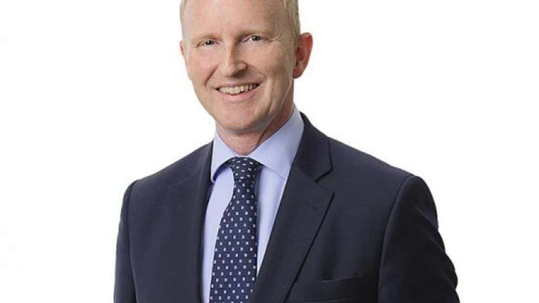 Bribery Act: When are 'adequate procedures' adequate enough?