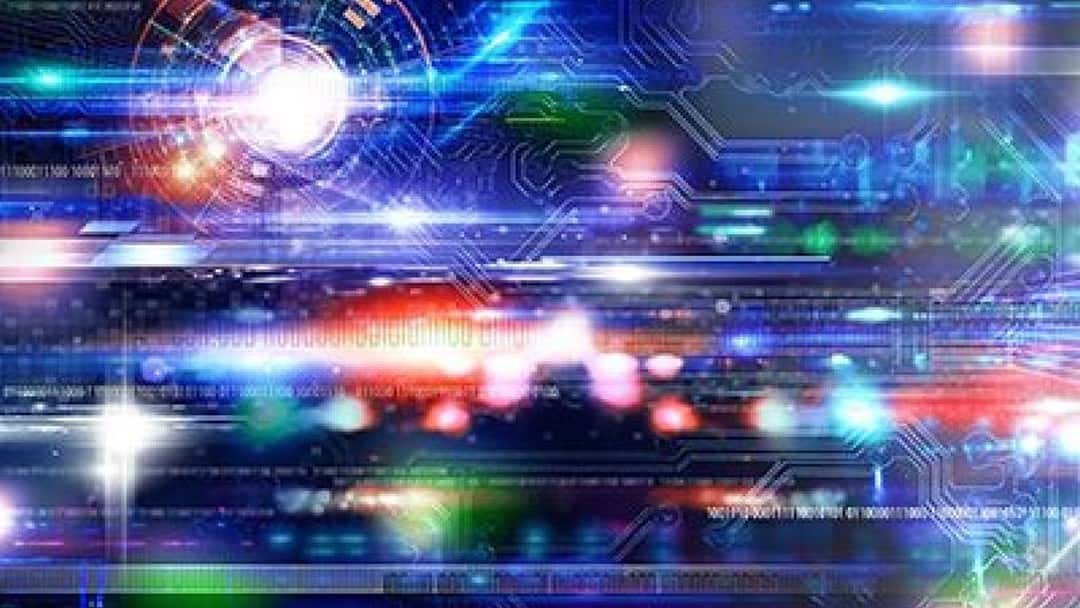 AJC releases report on tribunal digitisation