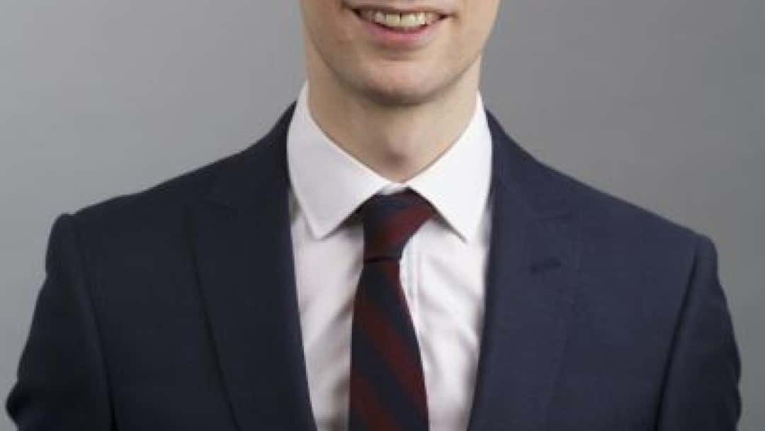 Tribunal reform steals the show