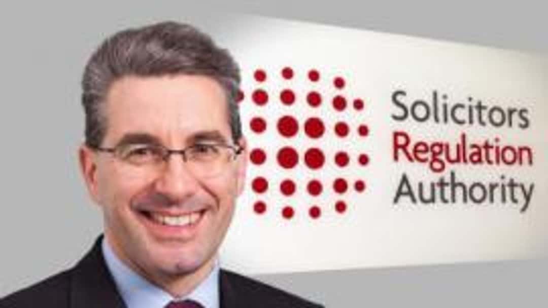 Solicitors underserving disabled consumers