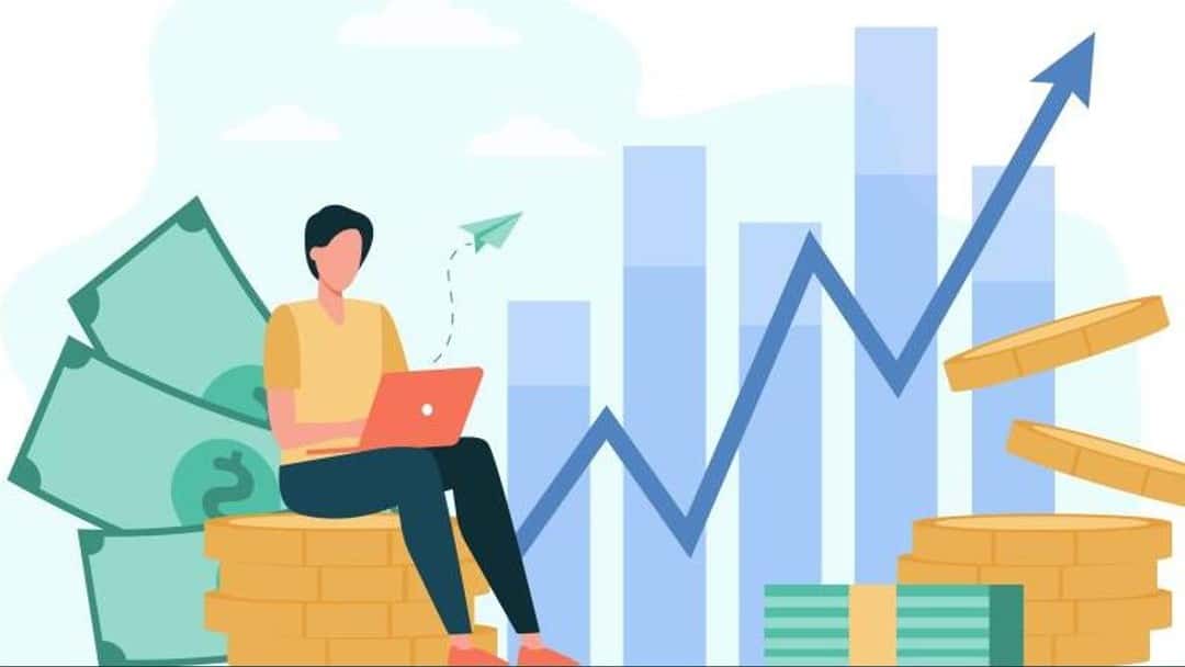 Latham & Watkins $5bn revenue