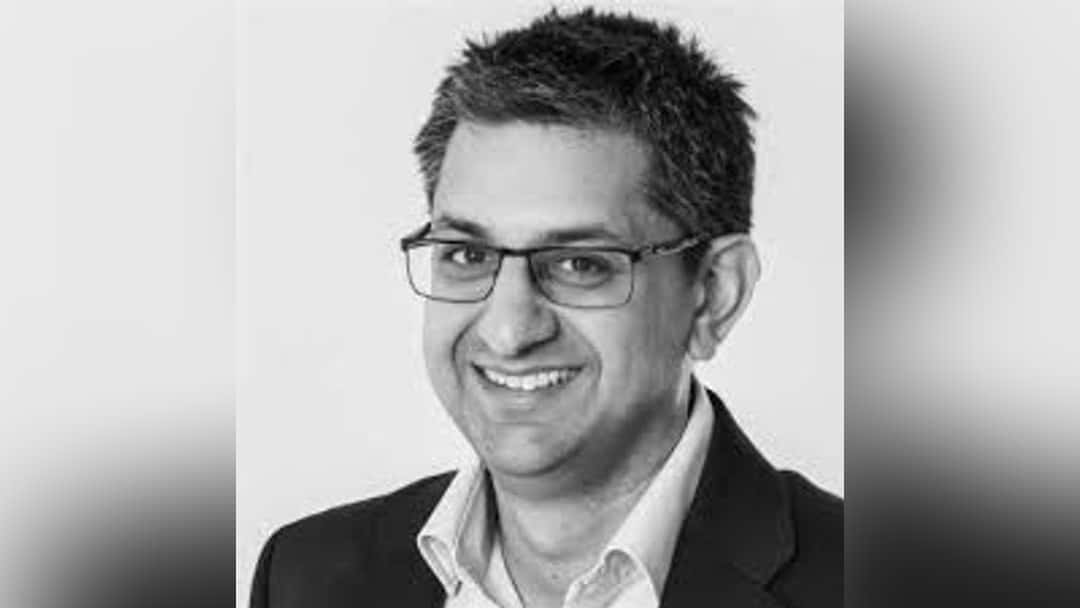 Lewis Silkin welcomes new partner