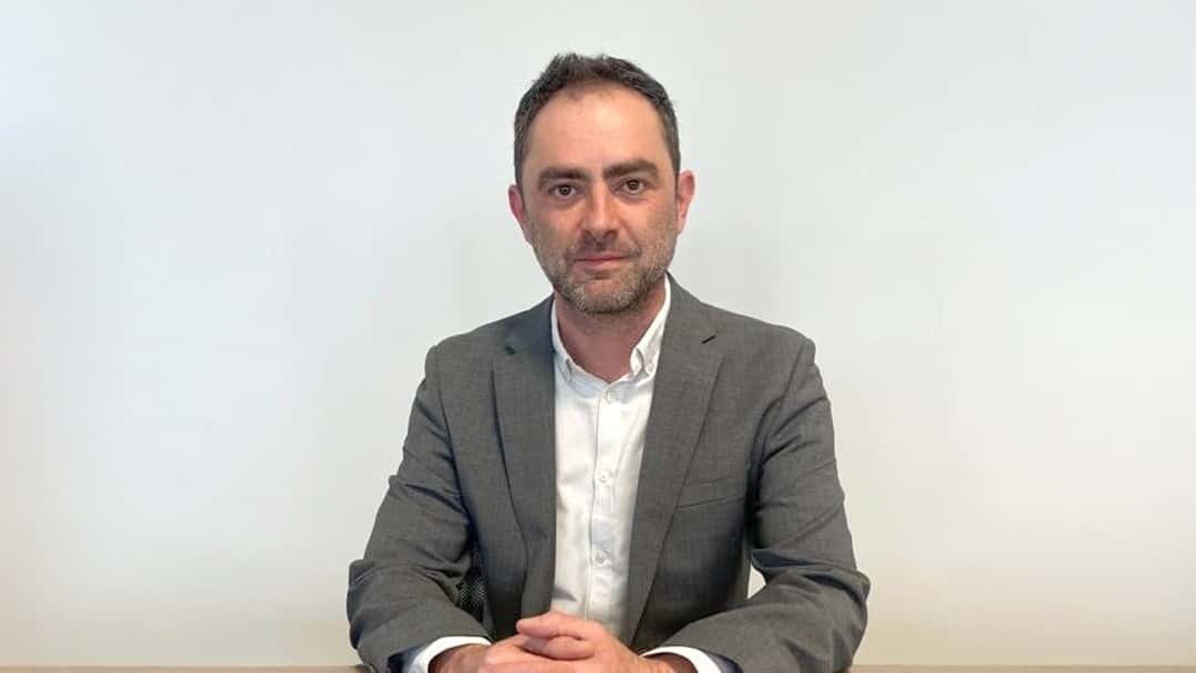 DR Solicitors appoints new partner Edels  