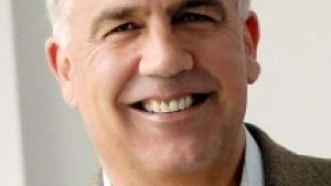 The difference between competence and capability