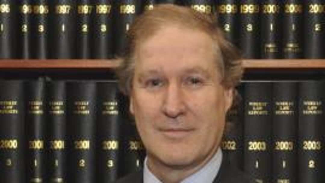 Court of Appeal: family judges must justify adjournments  