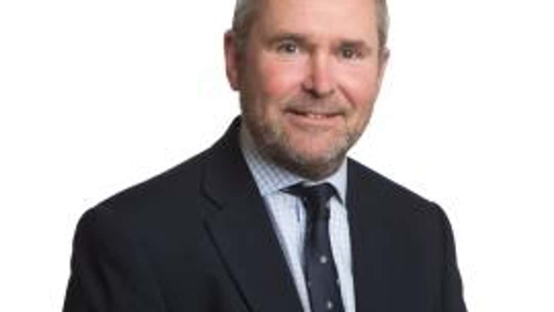 Record rise in legal action against powers of attorney 