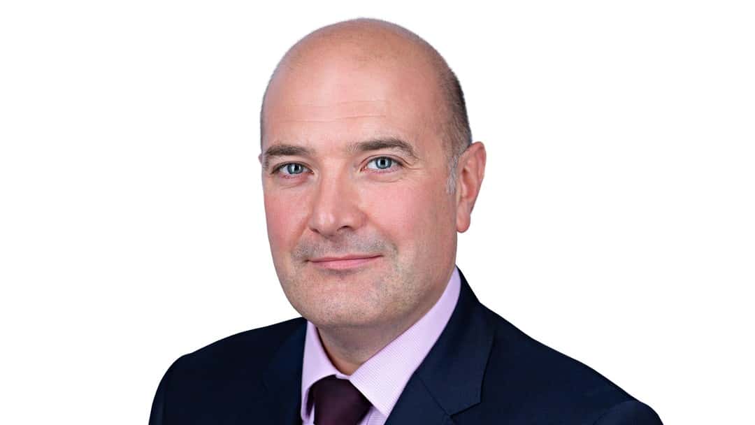 Clarke Willmott promotes new partners and associates