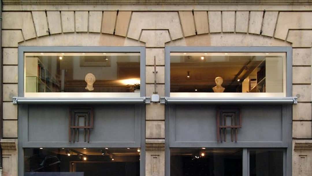 High Court rules against Phoenix Art in antiquities fraud case