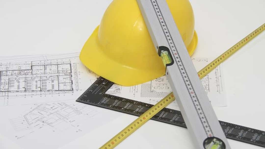 Planning solutions to the housing crisis