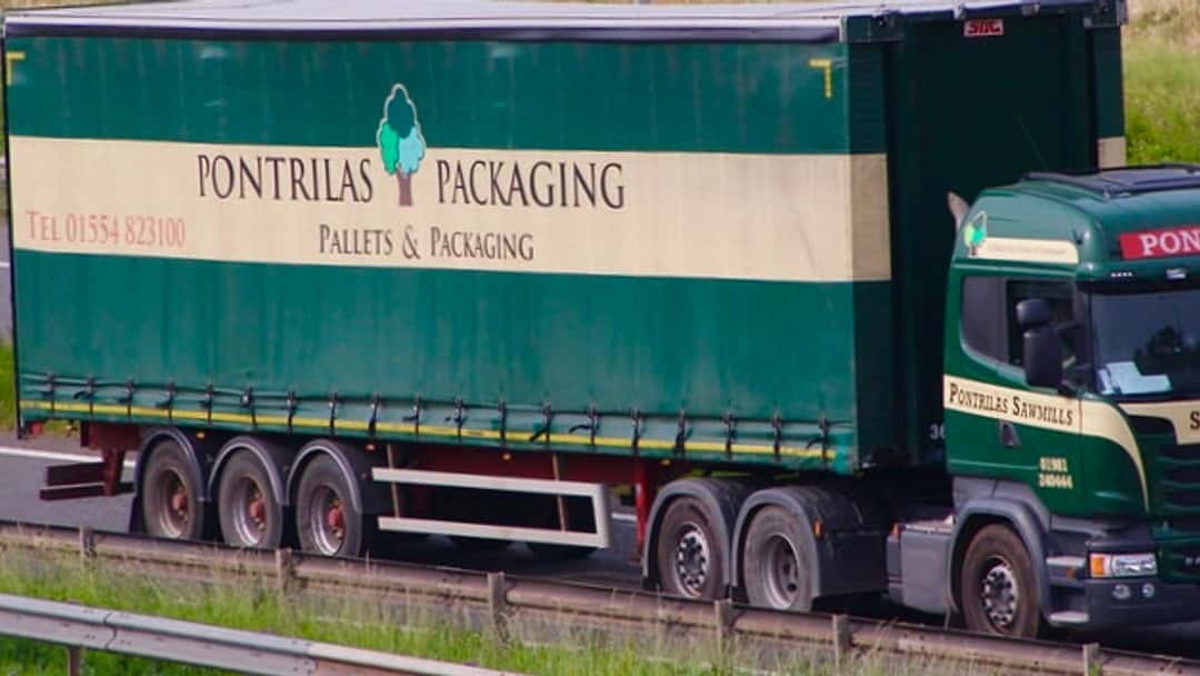 DWF guides Glennon Brothers in acquisition 