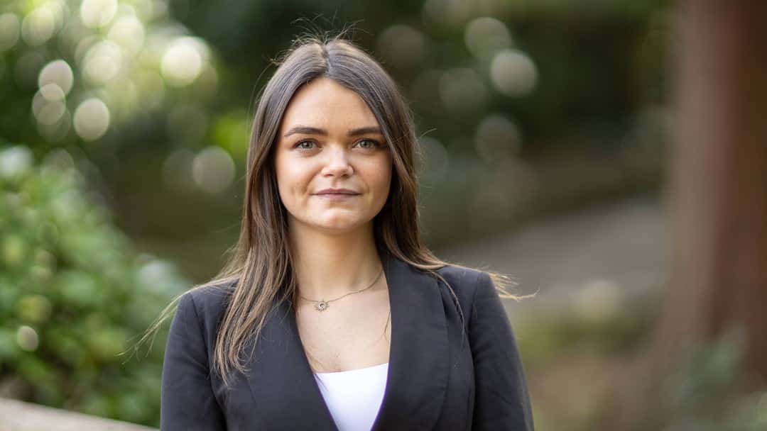 Kathryn Livesey enhances LCF Law’s team  