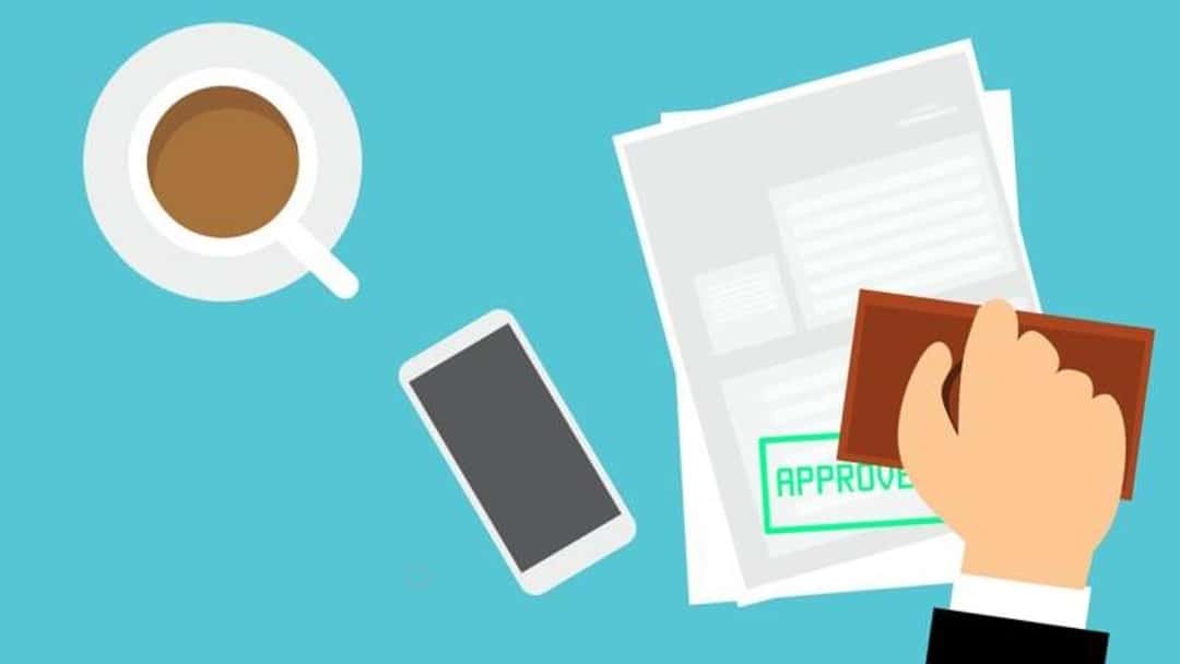 Examining Hirachand v Hirachand [2021] EWCA Civ 1498