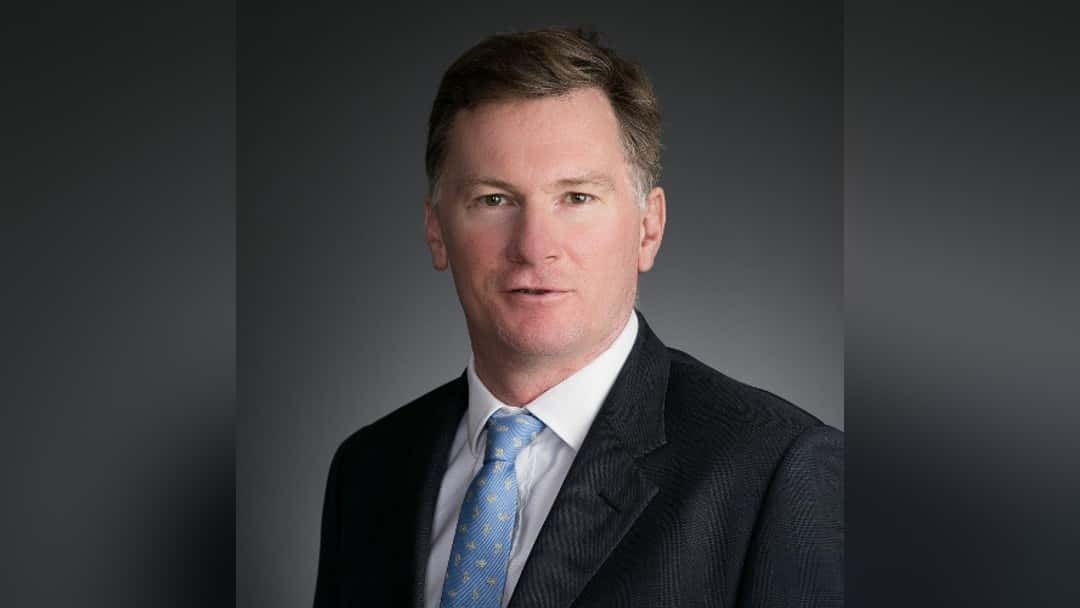 Pogust Goodhead appoints Jonathan Wheeler as partner  