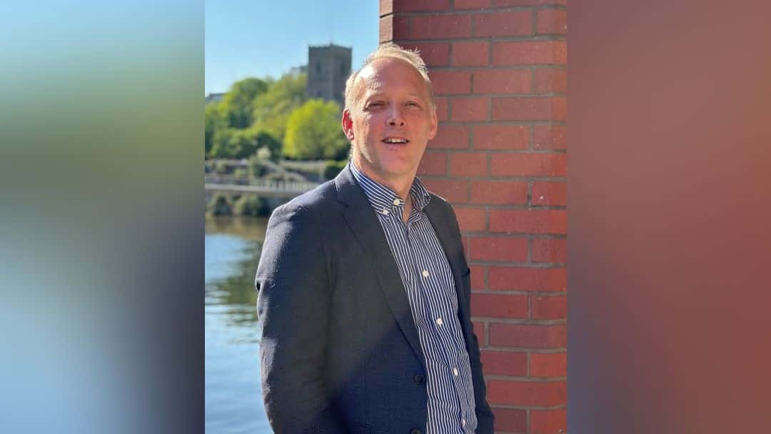 Bevan Brittan expands living sector team  