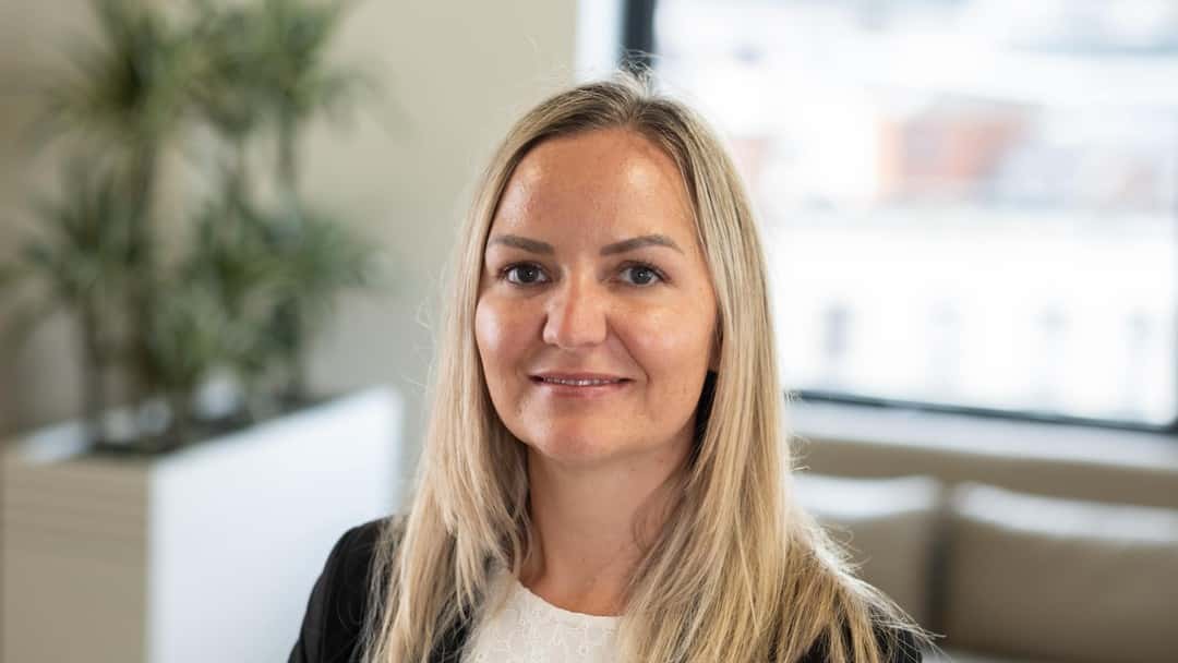 RWK Goodman appoints new Bristol partner  