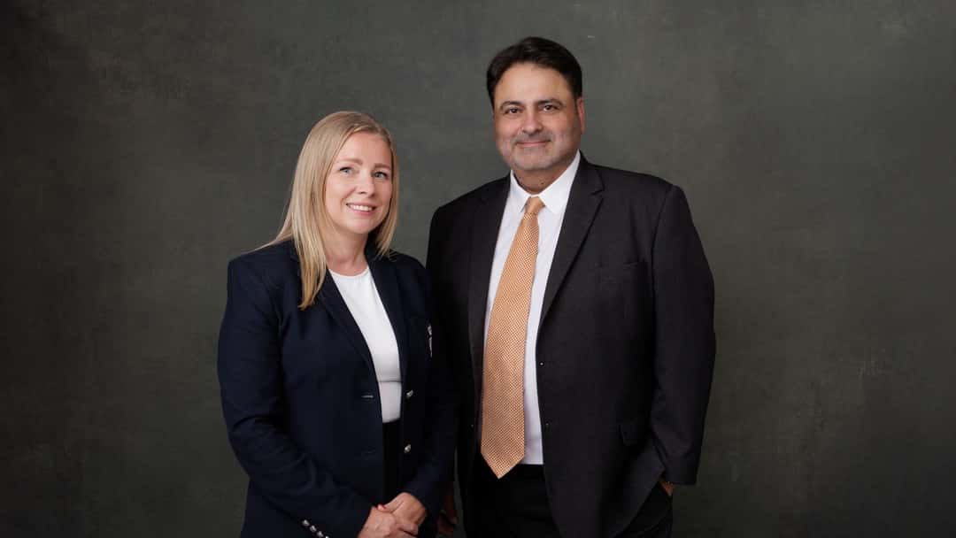 Slater Heelis adds new partner