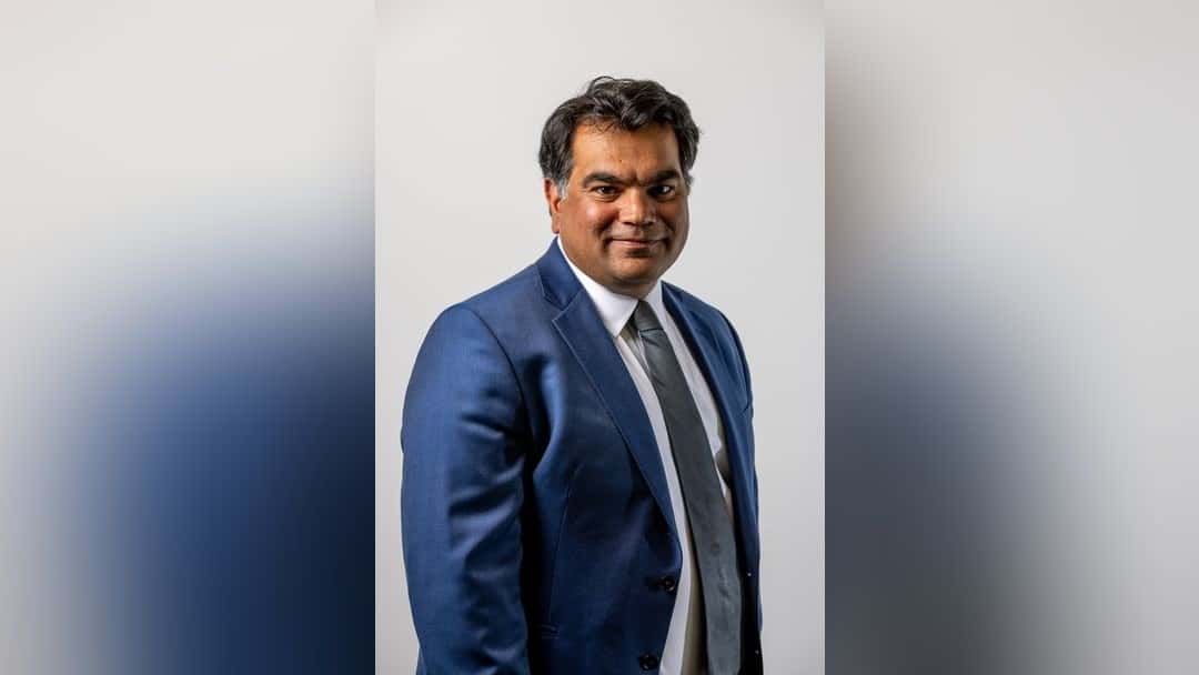 Andersen LLP enhances R&D department with new director