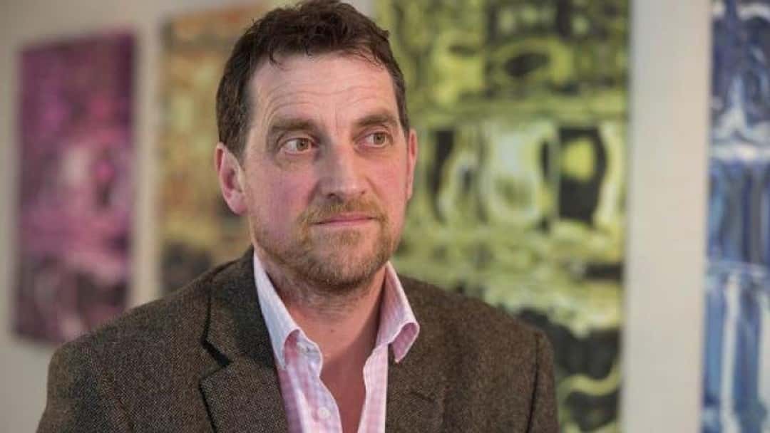 How will TTIP affect business?