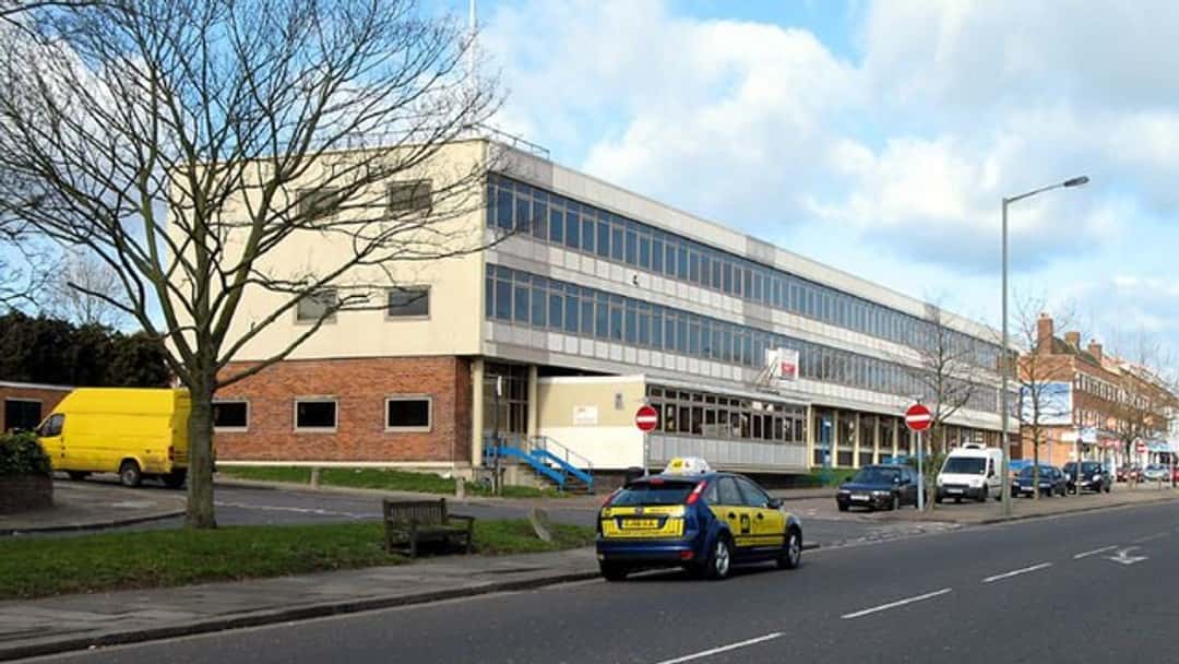 Driving instructor appeal dismissed by tribunal  