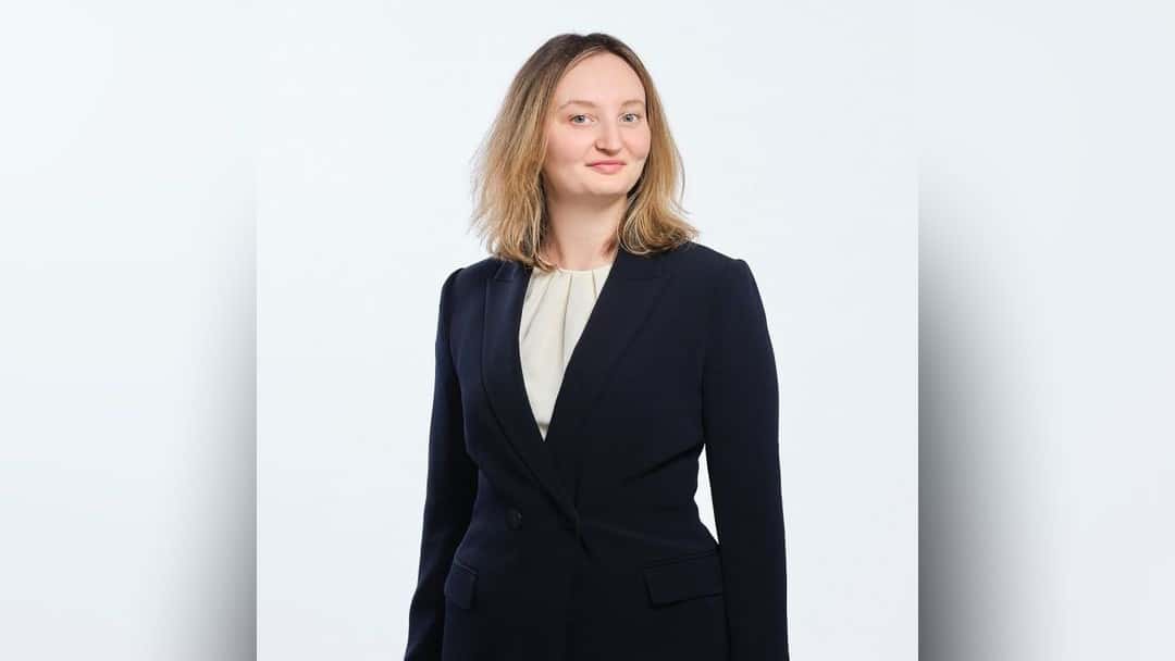 JHAB expands with top legal talent