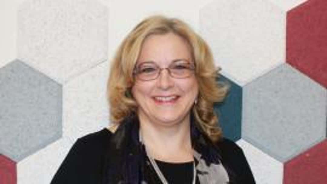 LeO scraps mediation proposals