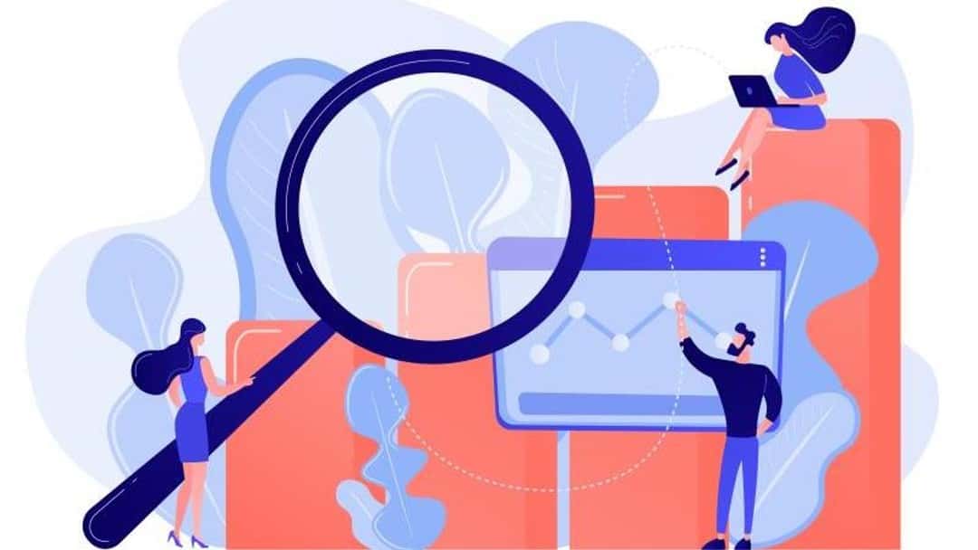 Legal aid provider survey launches soon