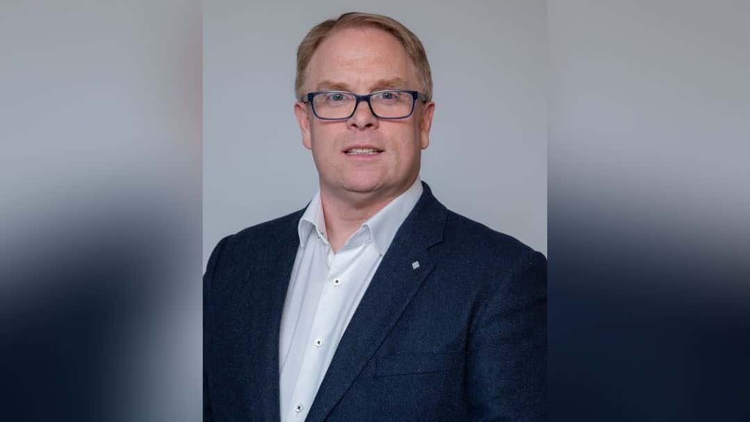 Thomson Snell & Passmore appoints new partner