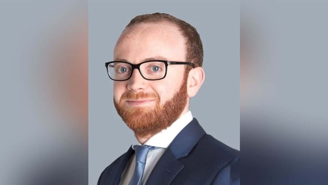 Osborne Clarke expands its corporate team  