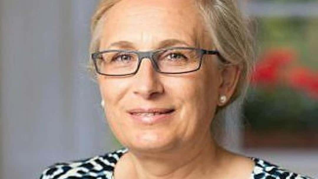 Video as an effective tool in major PI cases