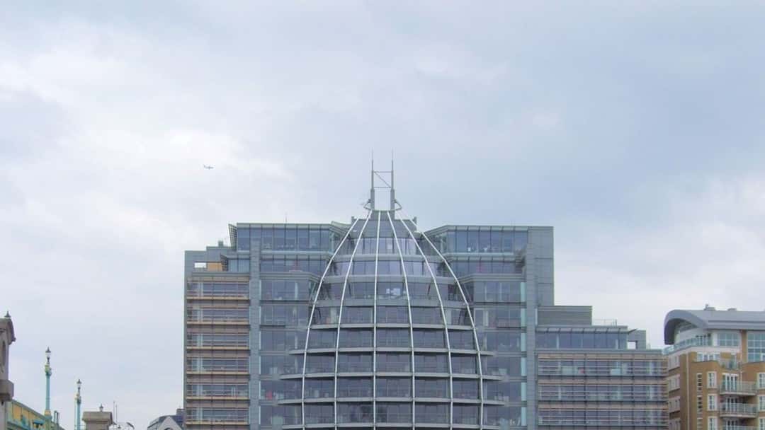 Cyberflashing as Priority Illegal Content