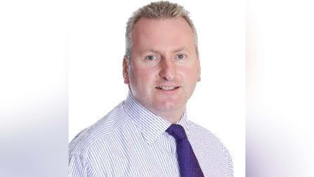 Andersen LLP enhances global mobility team's expertise  