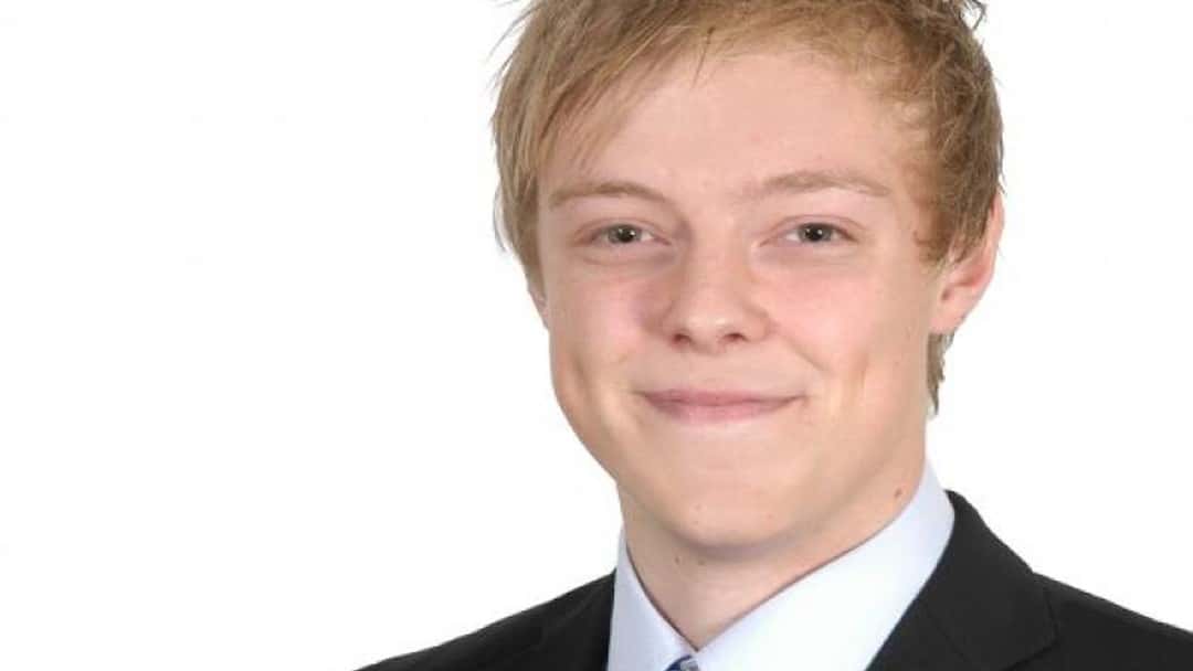 Charity finances: Securing the future