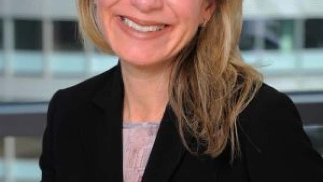 Uncertainty will plague the untruthful