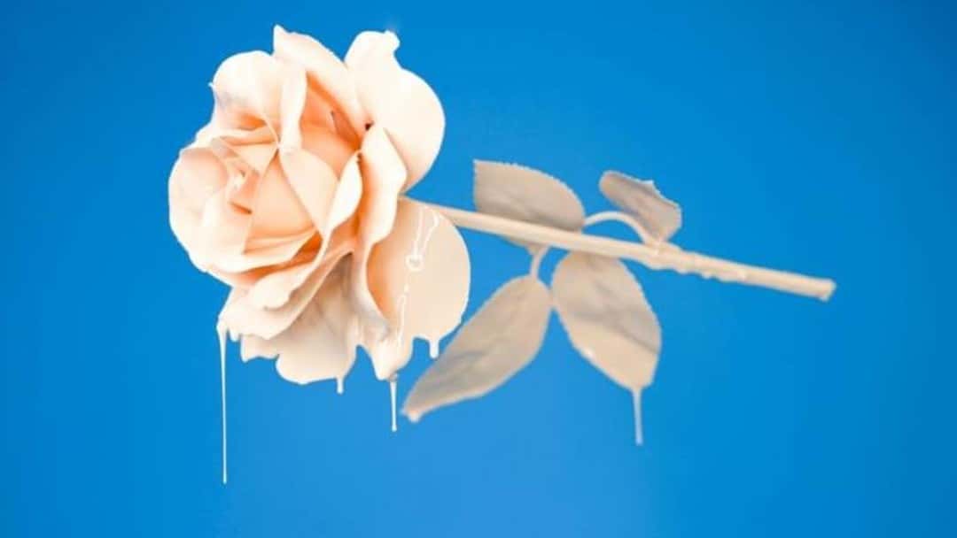 Ensuring client care after adverse outcomes 