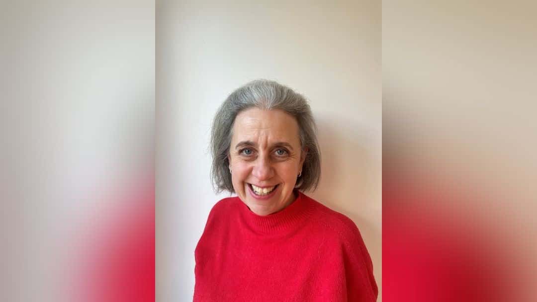 Freeths enhances real estate capabilities with partner hire