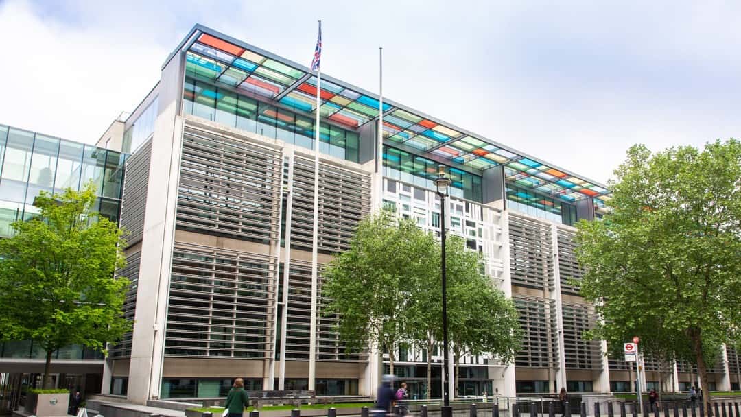 Digital ID reversal exposes a fragmented legal framework