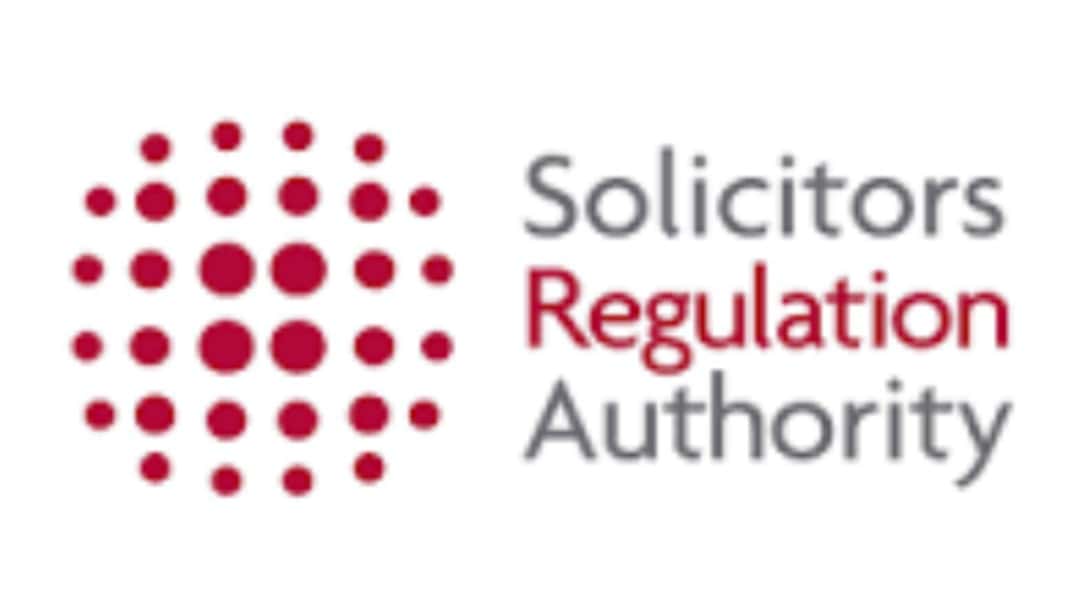 SRA grants temporary SIF extension