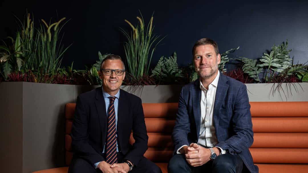 Brabners hires new partner for real estate