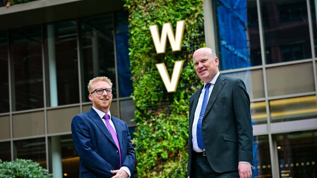 Switalskis expands senior solicitor role  