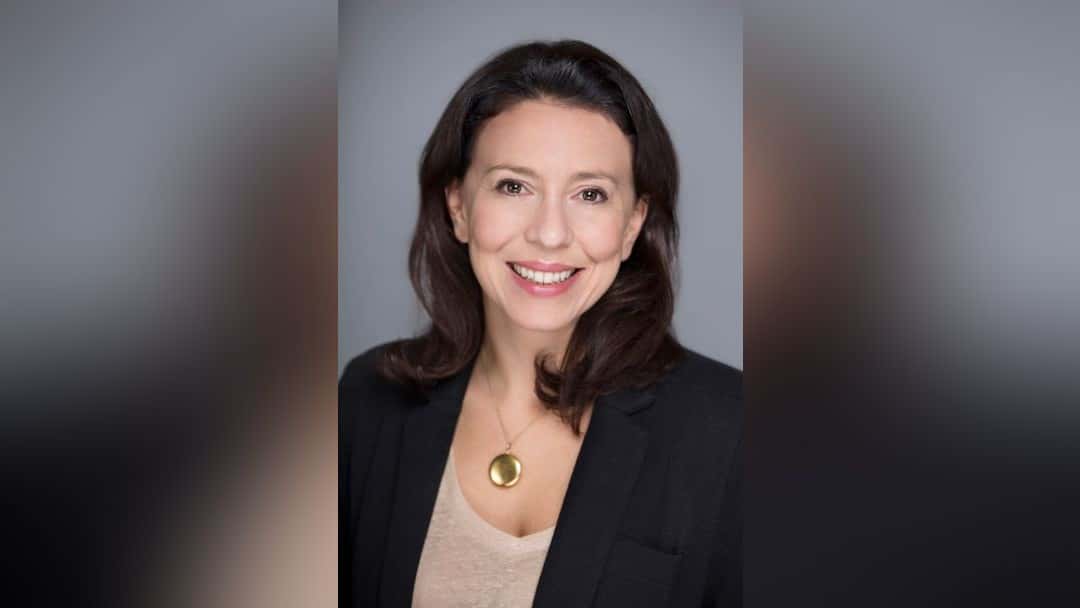 JMAN Group appoints new General Counsel  