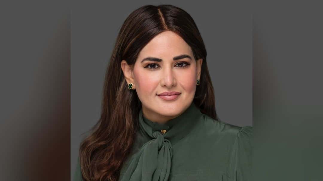 Brown Rudnick enhances litigation team with lawyer