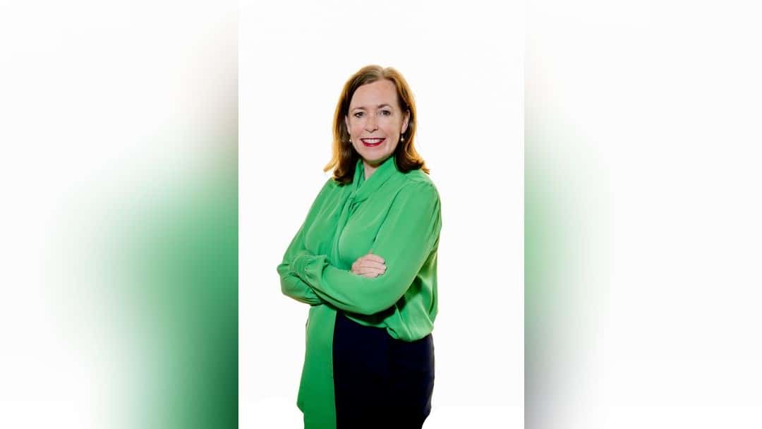 SRA outlines vision for change in 2026 